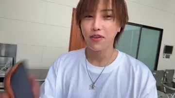 りょーたっちょ🤟🧸