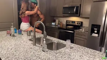 makeout