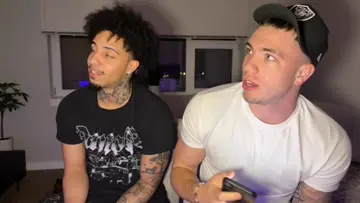 😂😂