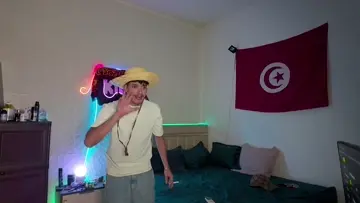 manoubi