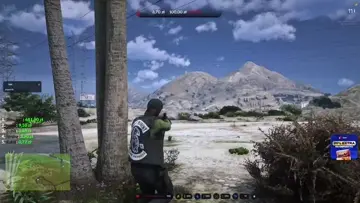 XDDD