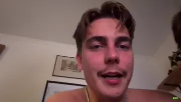 sähkäriä nännii