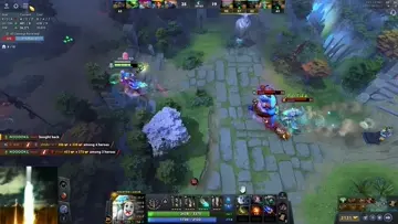 พรี่หมิง 1v10