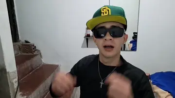🕺🏻