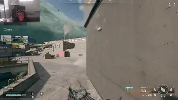 karma smh