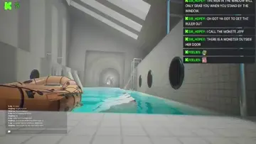 new lvl?