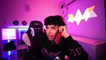 ??