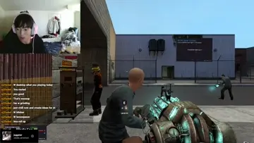 intro 2