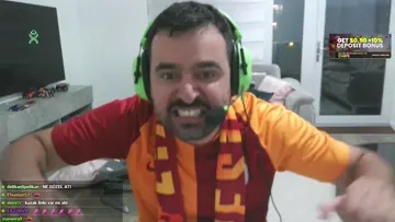 ama morinyo