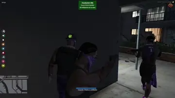 cheat?