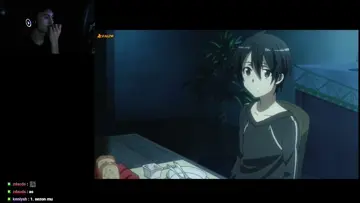 Asuna bacım etme eyleme şeytana uyma