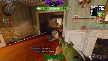 Poof Poof BO6