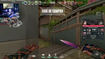 gg dupla kk