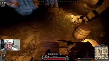 ???