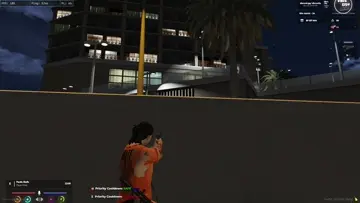 Ok