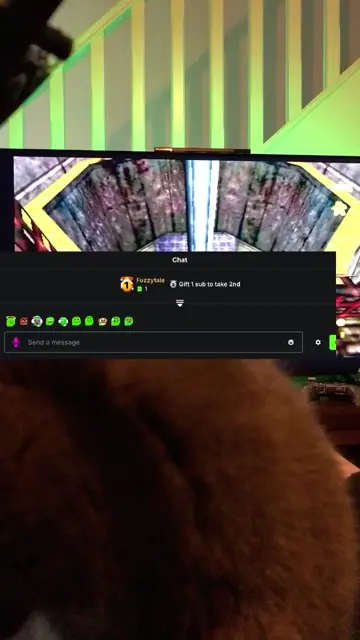hi