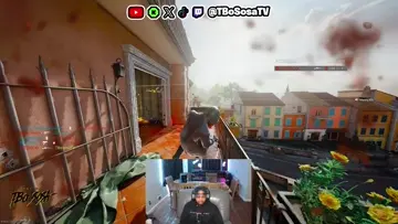 Shooter