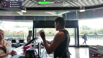 Le ven el qlito