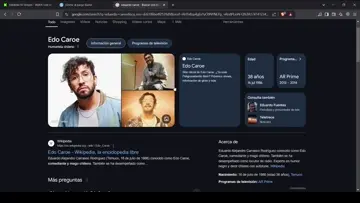 XD