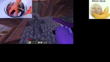 UuUUuUUu
