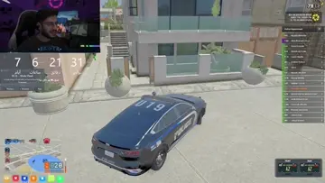 هاك
