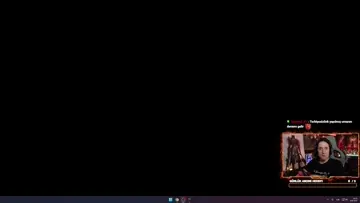 Porno Linkine İzin Veren Yayıncı