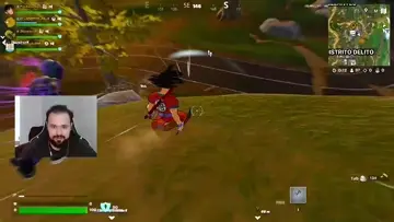gg