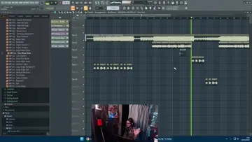 Saaaaaa