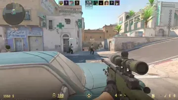 #cs2