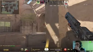 oyyyyy