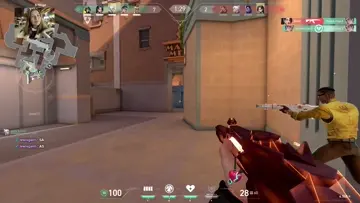 .............
