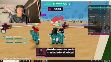 saludo