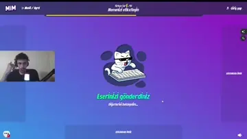 gay ada
