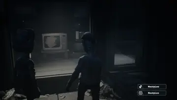 Nasty rap