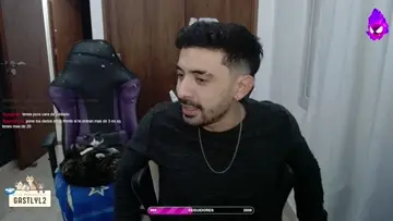 Mas de 3