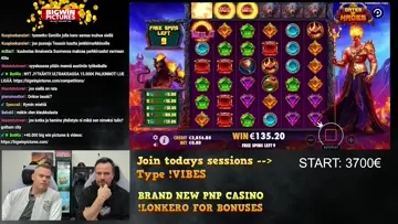 bigwin