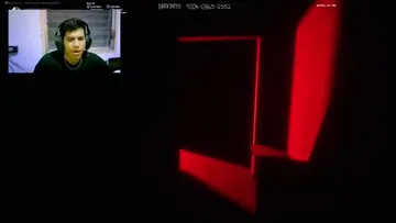 ta tirando paja
