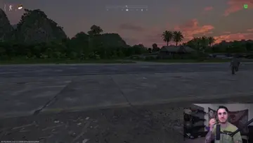 It happens!