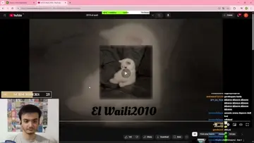sirfurkanyılmazkuzenleresokuyor