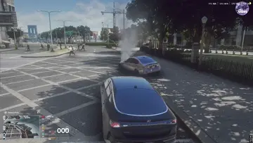 scottyyyyyyyyy noooooooooooooo