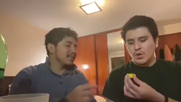 XD