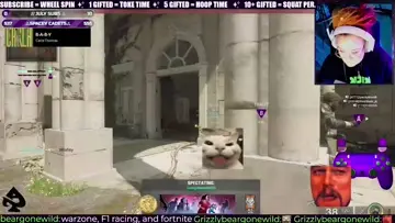 {21+} Late Night Shenanigans 😈 💚#Raise | Clip