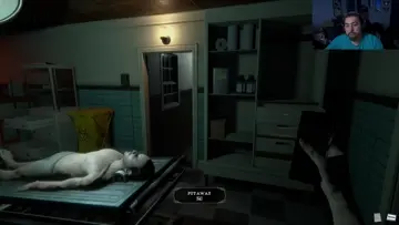 lol