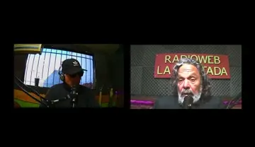 ❤️YouTube: Rabbi Rothschild: discord.gg/pXv9hTu72a