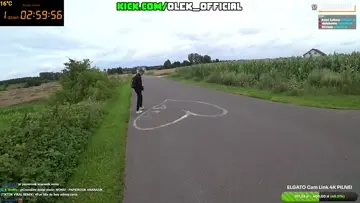 ostatnie pokolenie