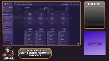 glitch!??!?!?!? cholo master cooker