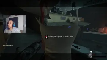 Me dondan 1 sol ( Yo el menos hambreado xd )