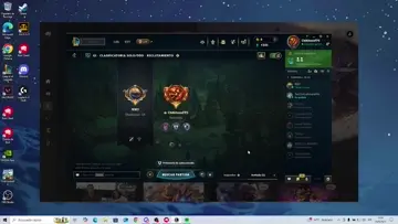 ?xd