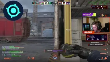NAFURANY S1MPLE