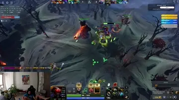 vaaaaaaaaaaaaaaaaaaaaaaaaaaaaay